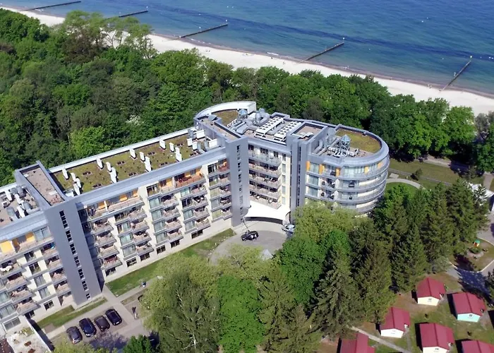 Private apartment Sulkowskiego